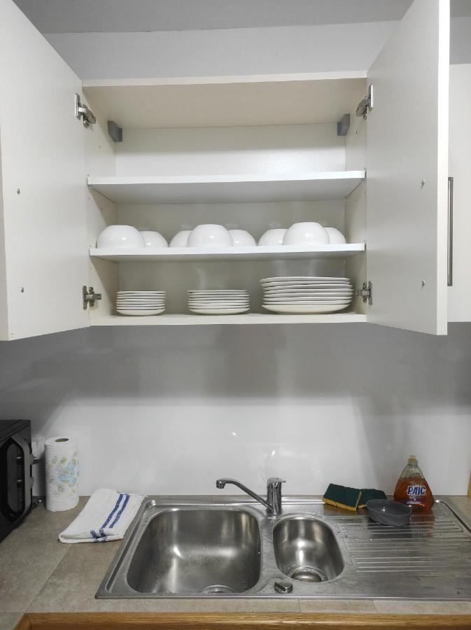 Appartement 70M² Pierrelatte Cosy, Netflix+Wifi Luaran gambar